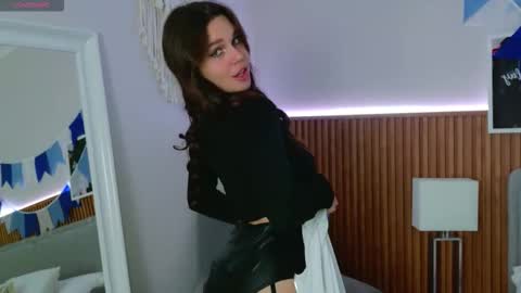 Rihanna online show from 23, 9, 2025