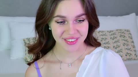 Rihanna online show from 28, 11, 2025