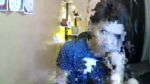 riiichie12 online show from 14, 2, 2026