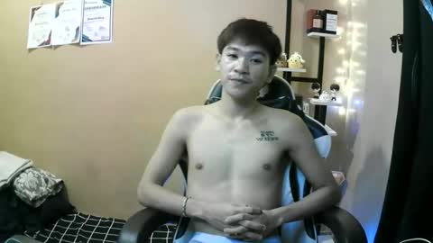 riiichie12 online show from 18, 2, 2026