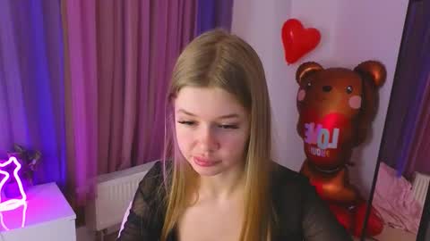 Rina online show from 8, 2, 2026