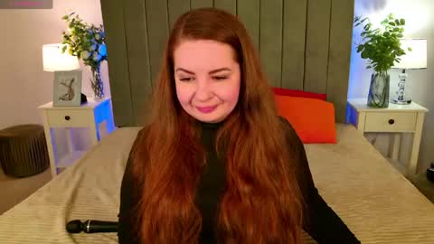 riise_vol online show from 4, 5, 2026