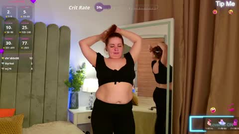 riise_vol online show from 28, 5, 2026