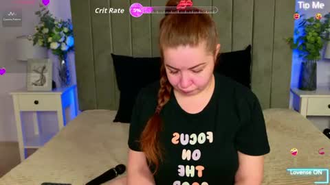 riise_vol online show from 10, 6, 2026