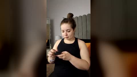riise_vol online show from 26, 6, 2026