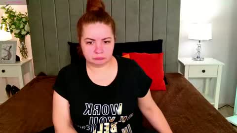 riise_vol online show from 19, 7, 2026