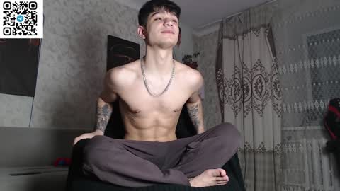 Rick online show from 28, 1, 2025