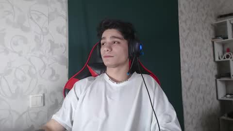 Rick online show from 12, 2, 2025