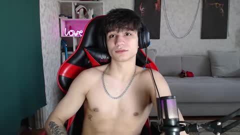 Rick online show from 2, 3, 2025