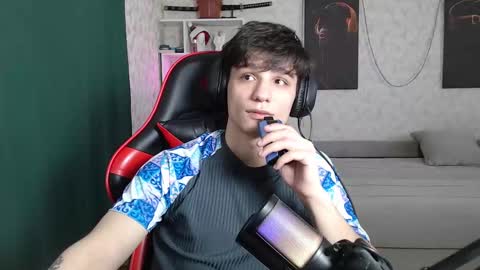 Rick online show from 5, 3, 2025