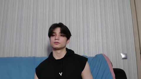 Rick online show from 4, 10, 2025