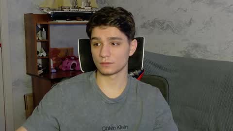 Rick online show from 27, 2, 2026