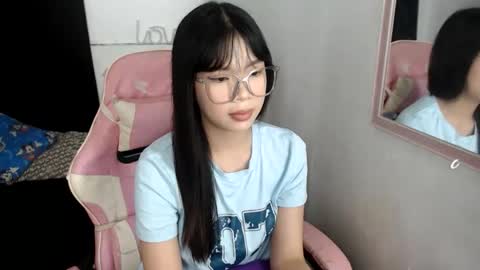 Snapshot of rika_sogorg1 chatting on 13, 5, 2026 hannah online show from 13, 5, 2026