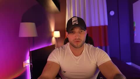 rikadler online show from 4, 3, 2026