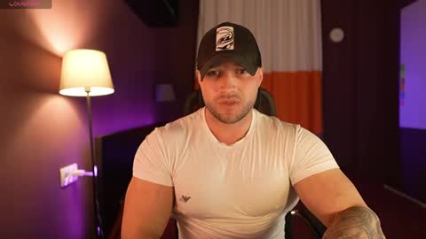 rikadler online show from 1, 4, 2026