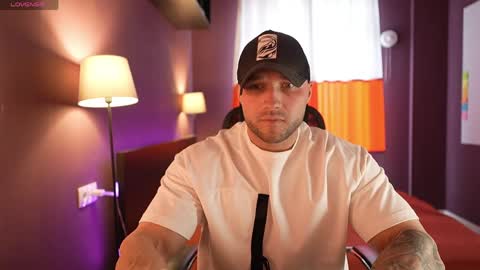 rikadler online show from 10, 4, 2026