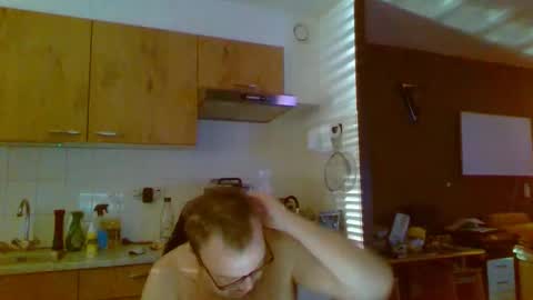 rikkerd55 online show from 28, 9, 2025