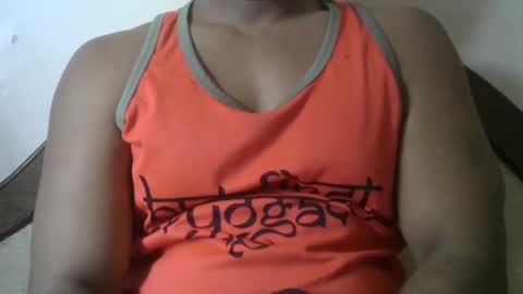 Rikki online show from 15, 1, 2026