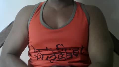 Rikki online show from 17, 1, 2026