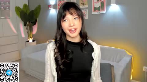 Riko Asada online show from 14, 10, 2025