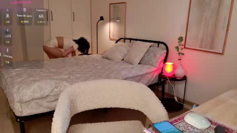 Snapshot of riko_asada chatting on 9, 6, 2026 Riko Asada online show from 9, 6, 2026