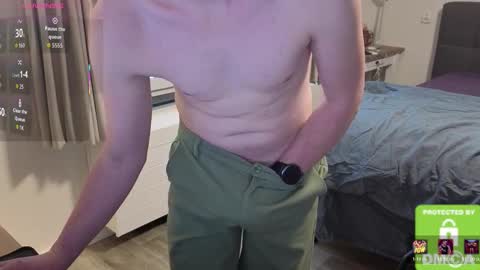 Snapshot of rikwillems chatting on 1, 2, 2026 pukwillems online show from 1, 2, 2026