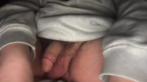 riley5555555555 online show from 14, 11, 2025