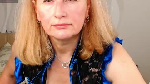 Riley online show from 1, 1, 2025