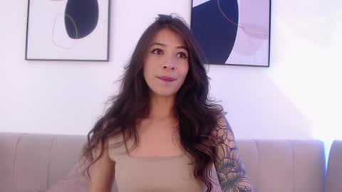 Riley online show from 15, 12, 2024