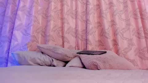 Riley online show from 18, 9, 2025