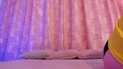 Riley online show from 21, 9, 2025