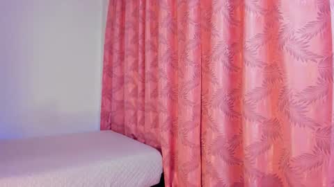 Riley online show from 18, 11, 2025