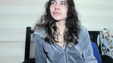 Riley online show from 13, 11, 2025