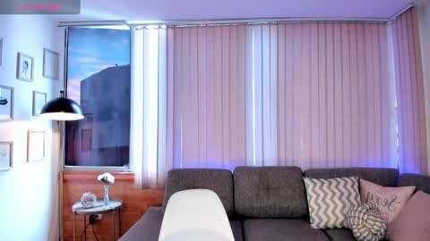 Riley leen online show from 8, 2, 2025