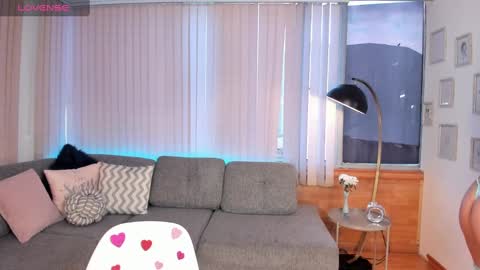 Riley leen online show from 16, 2, 2025