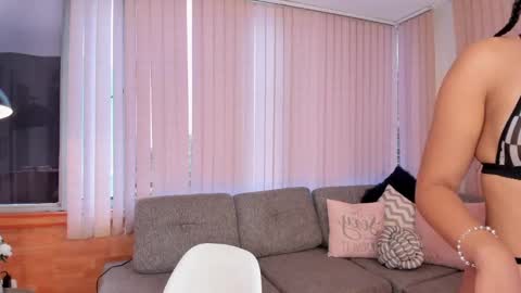 Riley leen online show from 11, 3, 2025