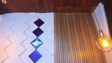 kamila online show from 8, 2, 2025