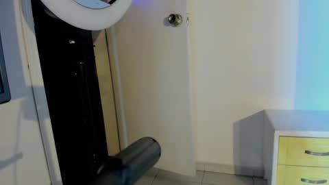 kamila online show from 16, 2, 2025