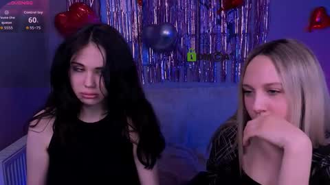 Meow online show from 17, 2, 2026