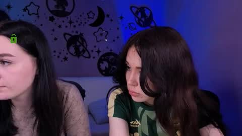 Meow online show from 29, 3, 2026