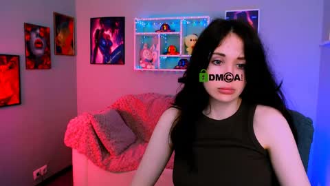 Snapshot of riley_sanders chatting on 28, 5, 2026 Meow online show from 28, 5, 2026