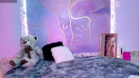 RAILEY online show from 2, 5, 2026