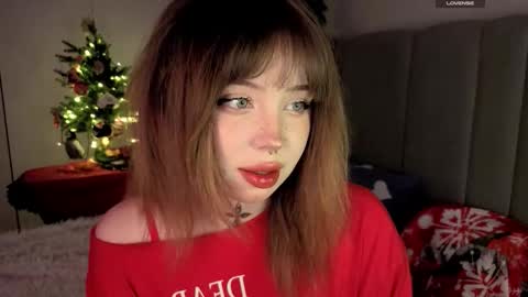 Sofia online show from 11, 1, 2026