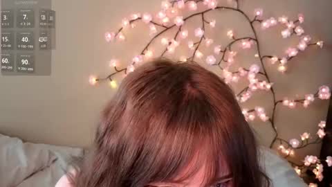 Sofia online show from 25, 2, 2026