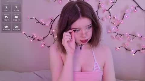 Sofia online show from 22, 3, 2026