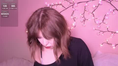 Sofia online show from 5, 4, 2026