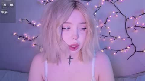 Sofia online show from 10, 5, 2026