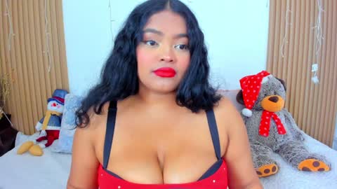 RileyDolly online show from 10, 12, 2024