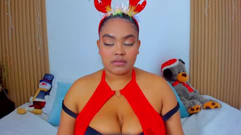 RileyDolly online show from 13, 12, 2024