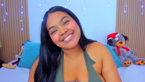 RileyDolly online show from 27, 12, 2024